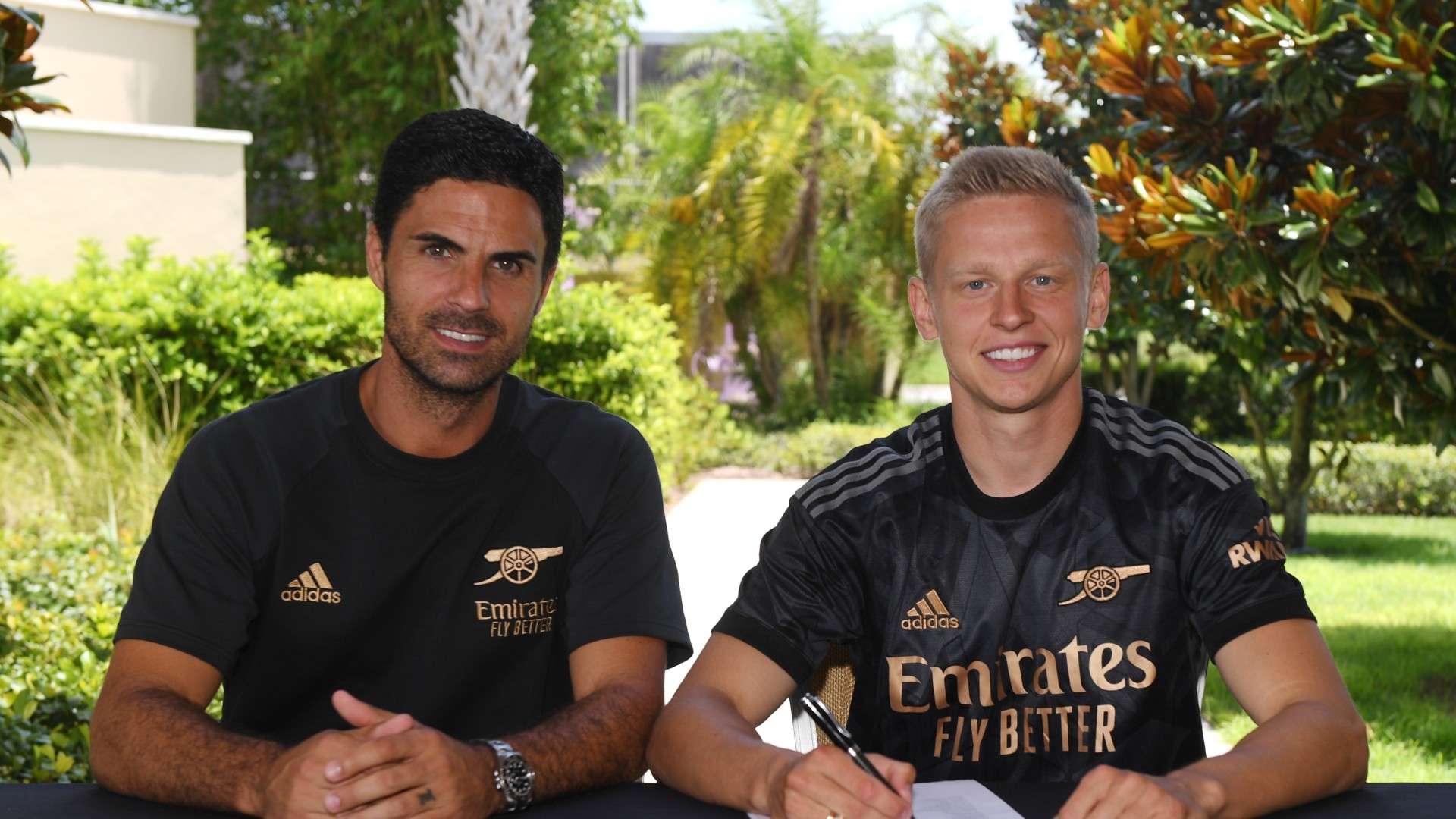 私的团队核 私的团队核