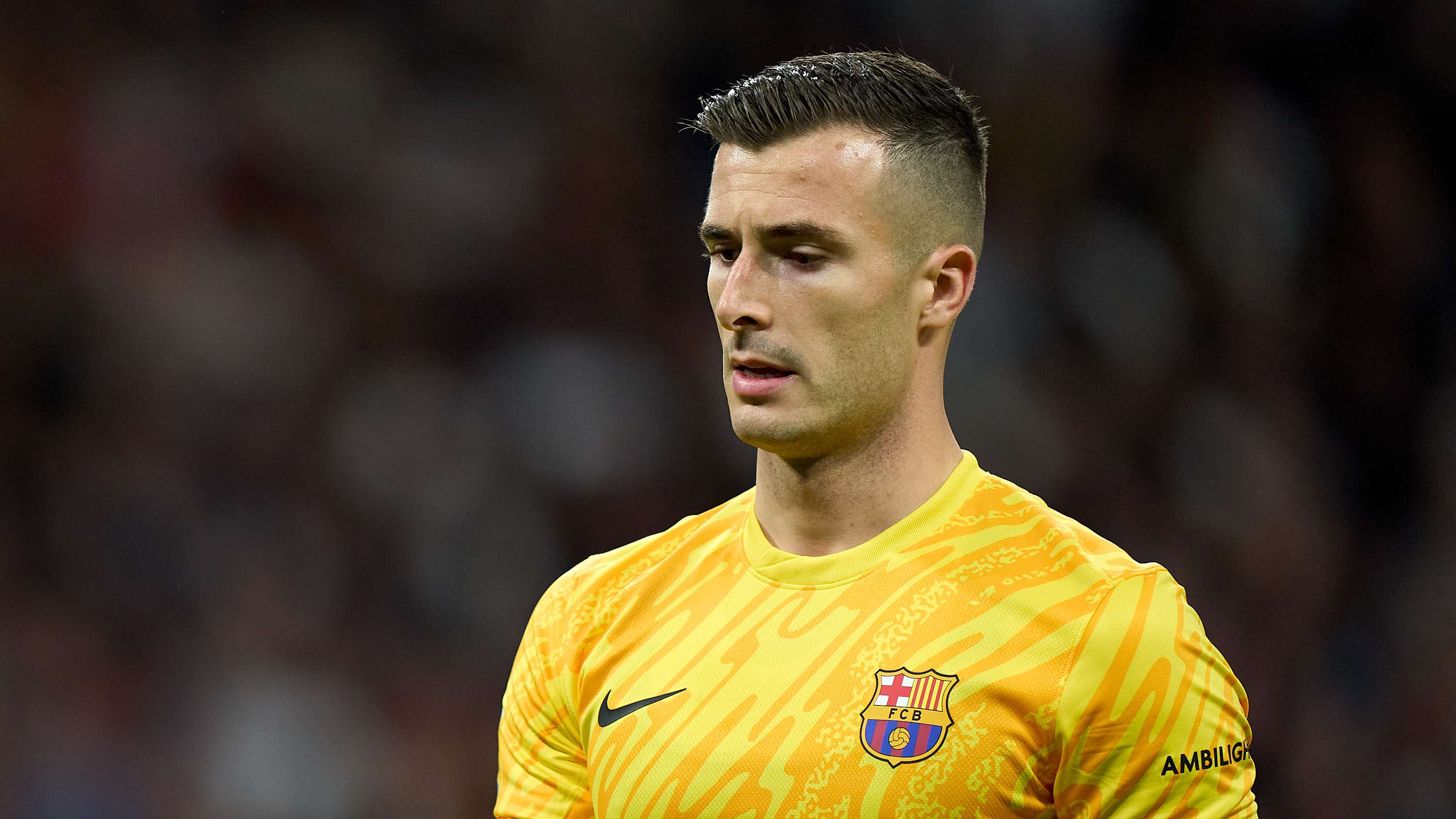 重新审视与 重新审视与