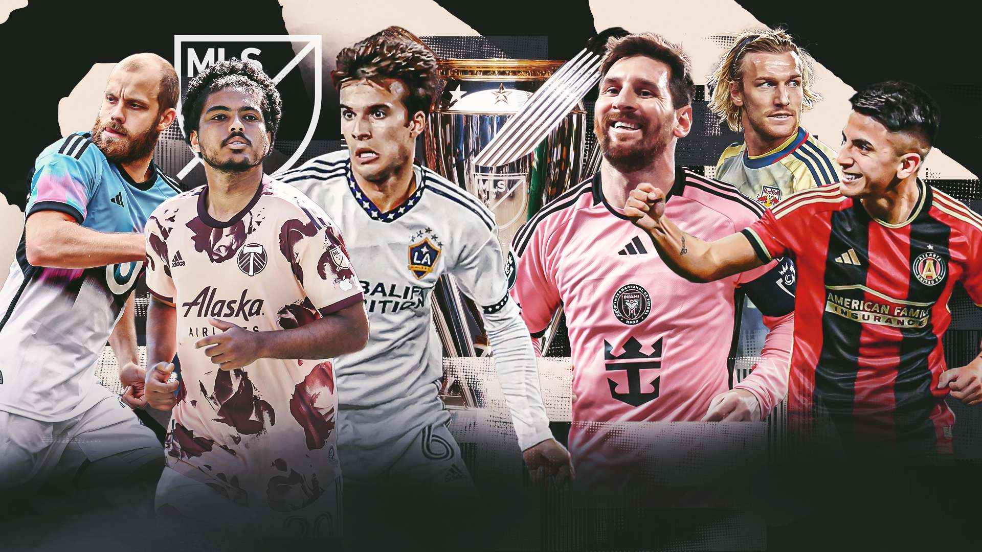 受关注的主 受关注的主