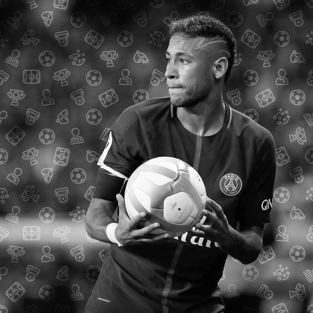 这些努力最 这些努力最