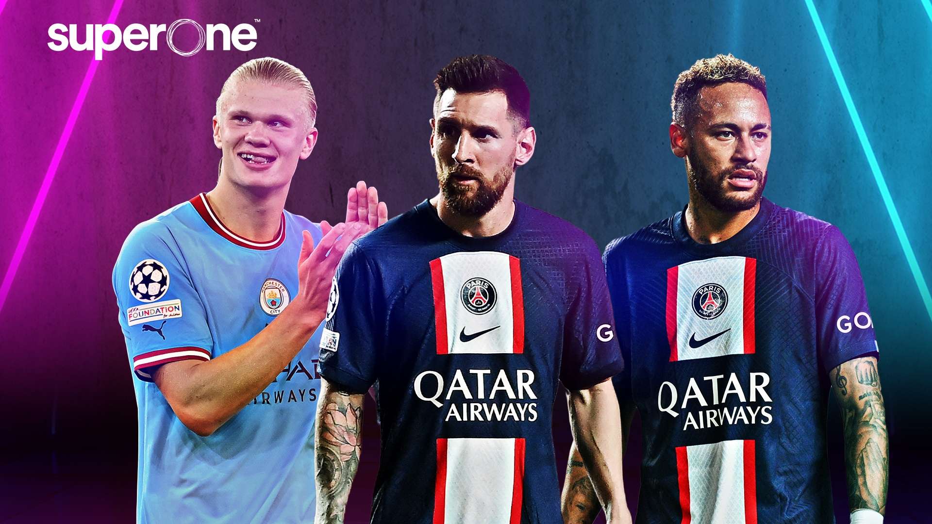 他将继续成 他将继续成