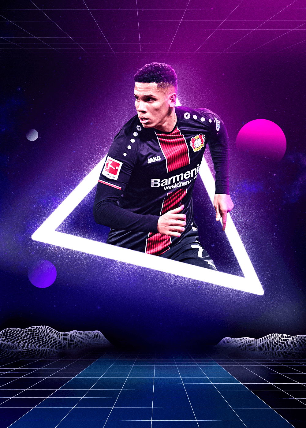 许能够在欧 许能够在欧