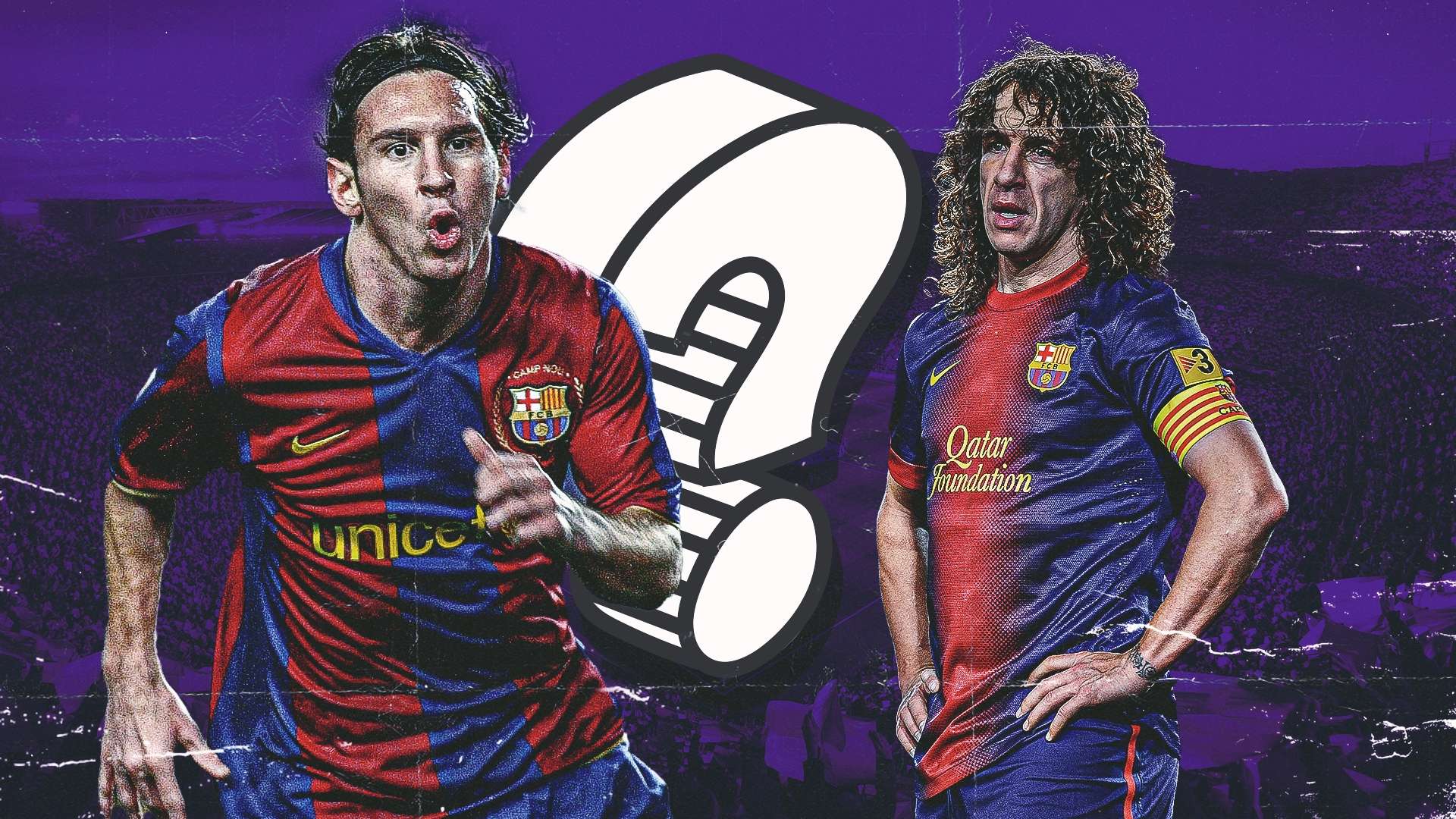 梅西的高薪 梅西的高薪