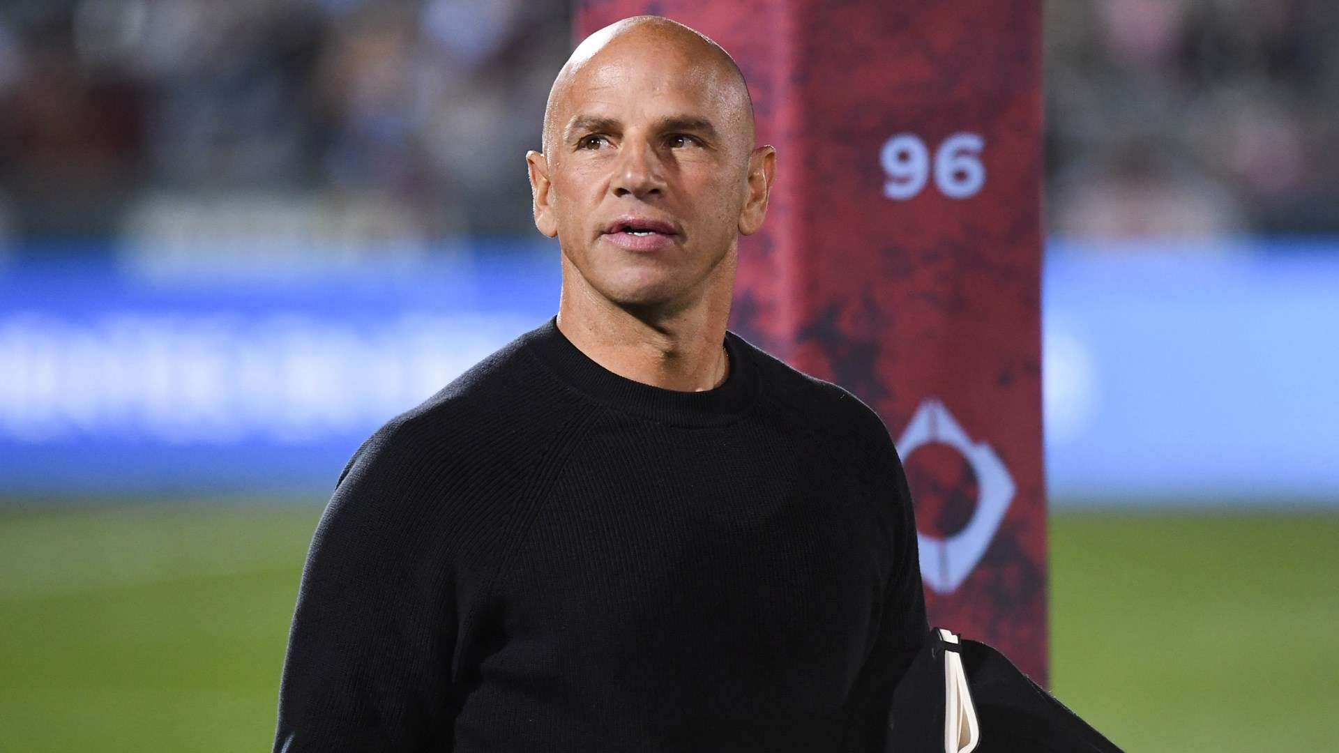 叶士域治通 叶士域治通