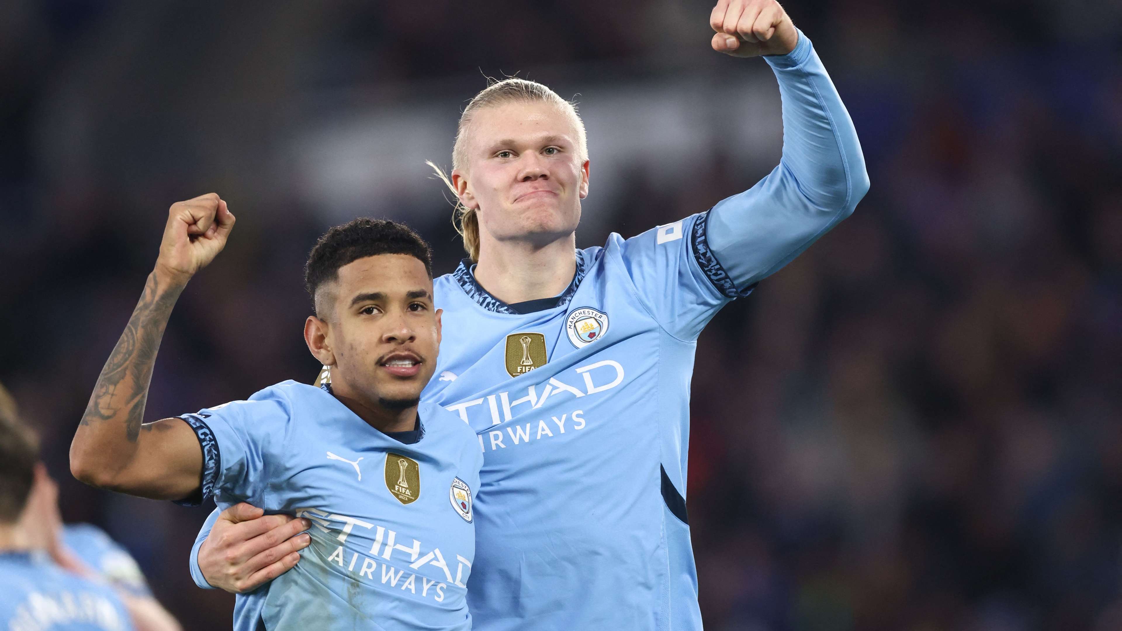 范围转移球 范围转移球