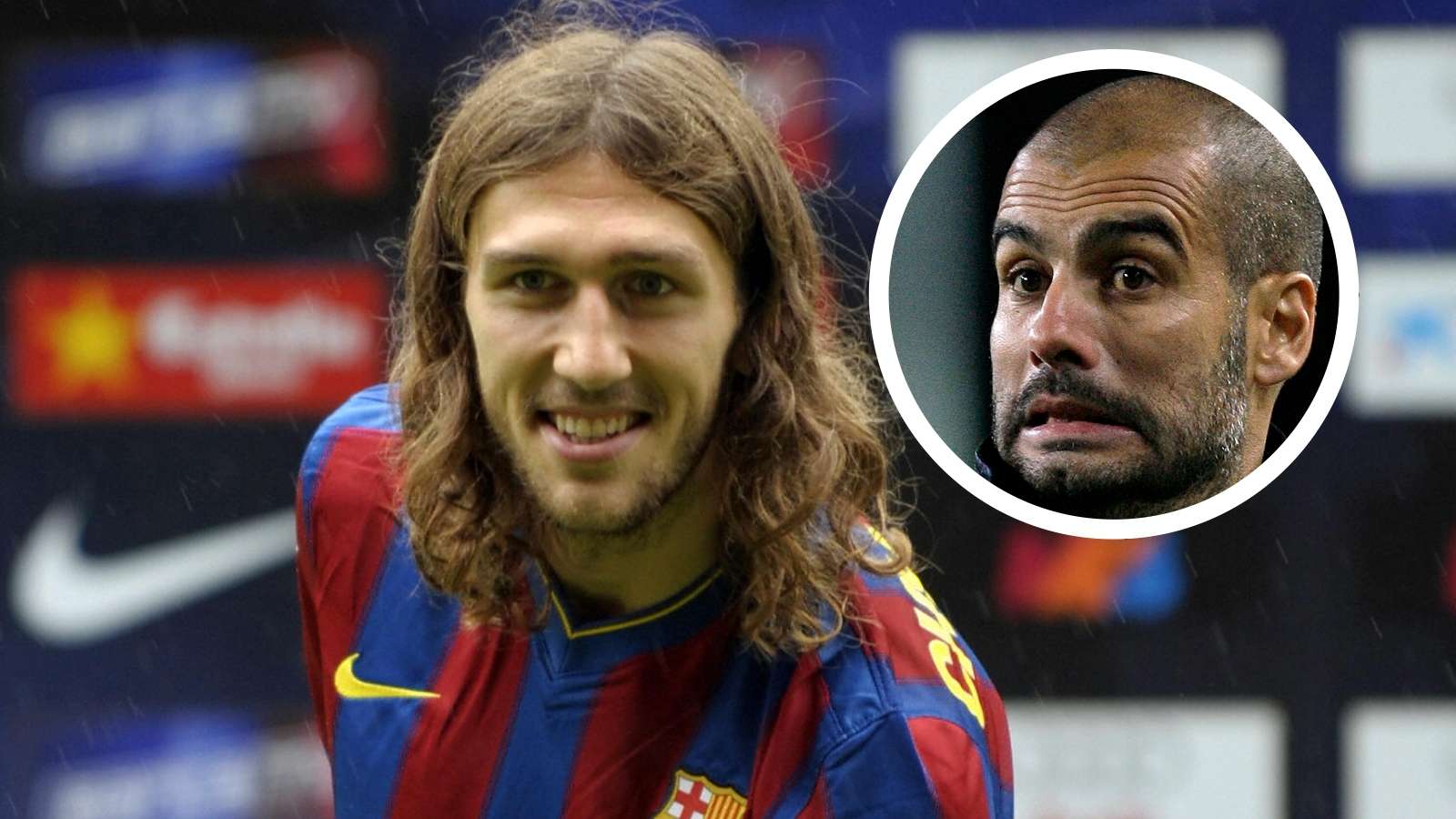 去签下维尼 去签下维尼