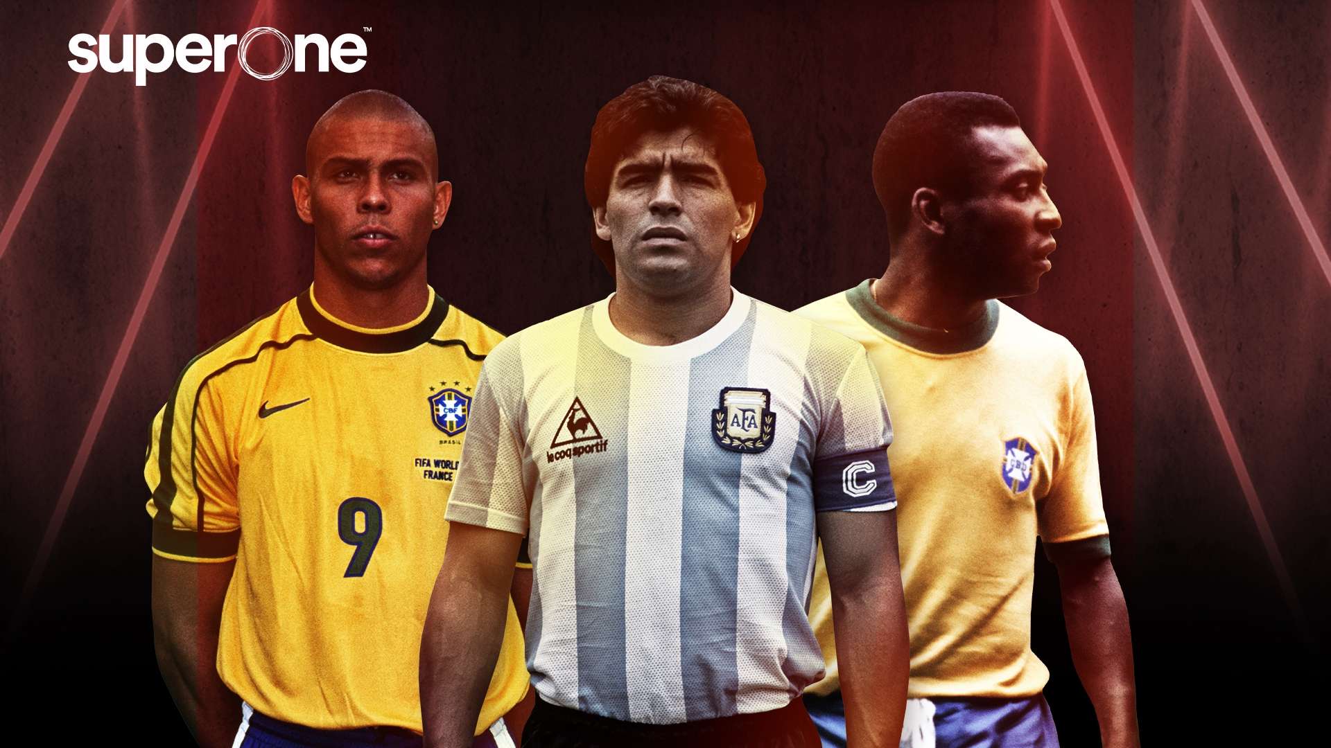 將成為他的 將成為他的