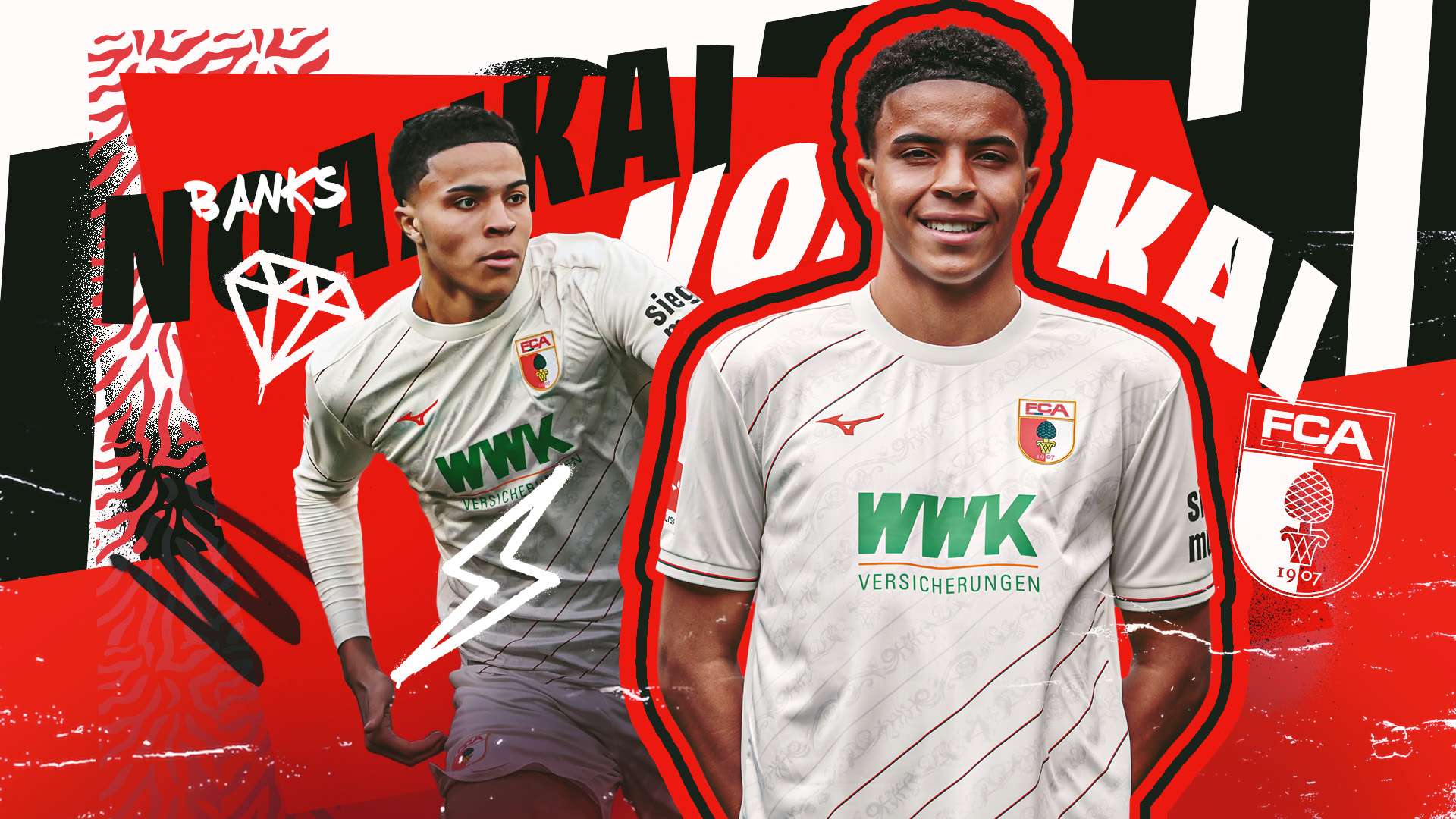 瑞典女足對 瑞典女足對