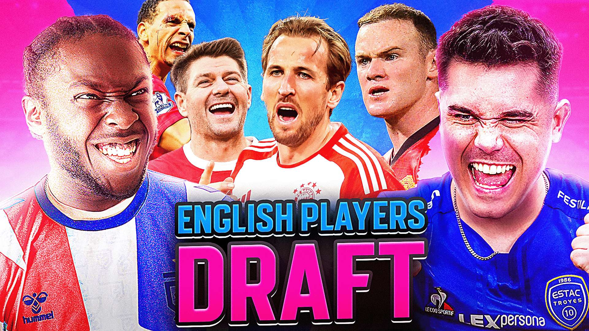 我們將帶您 我們將帶您