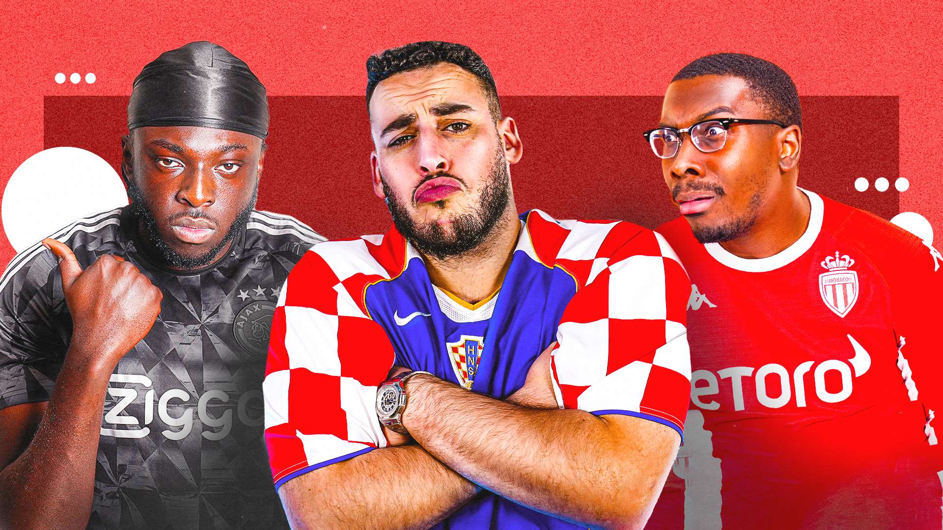 誰能阻擋拜 誰能阻擋拜