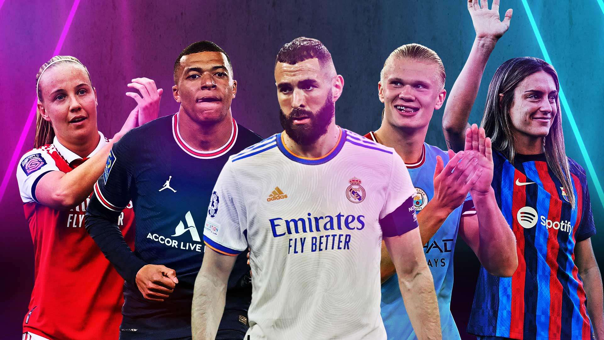 变幻莫测的 变幻莫测的