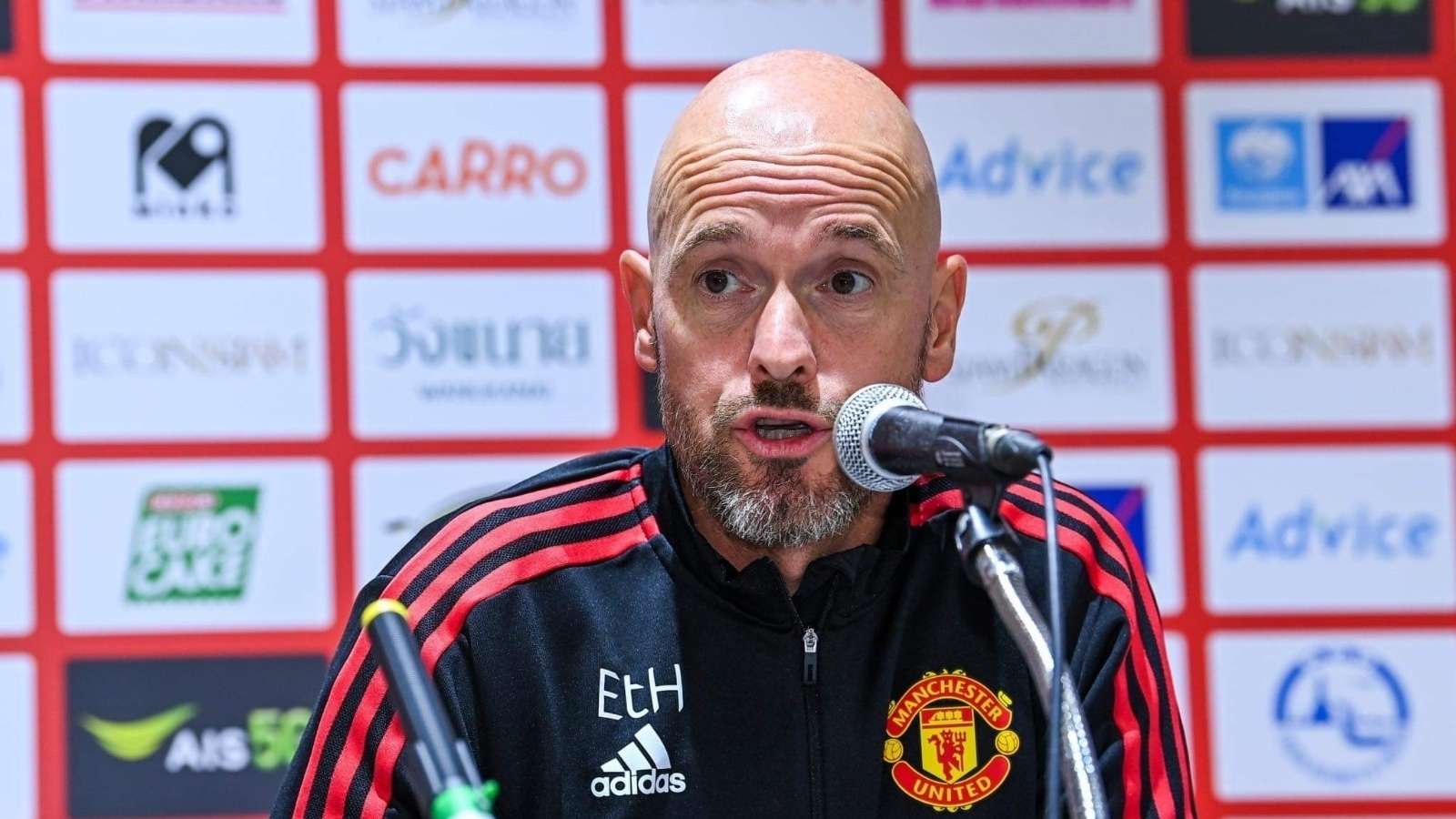 以提升整体 以提升整体