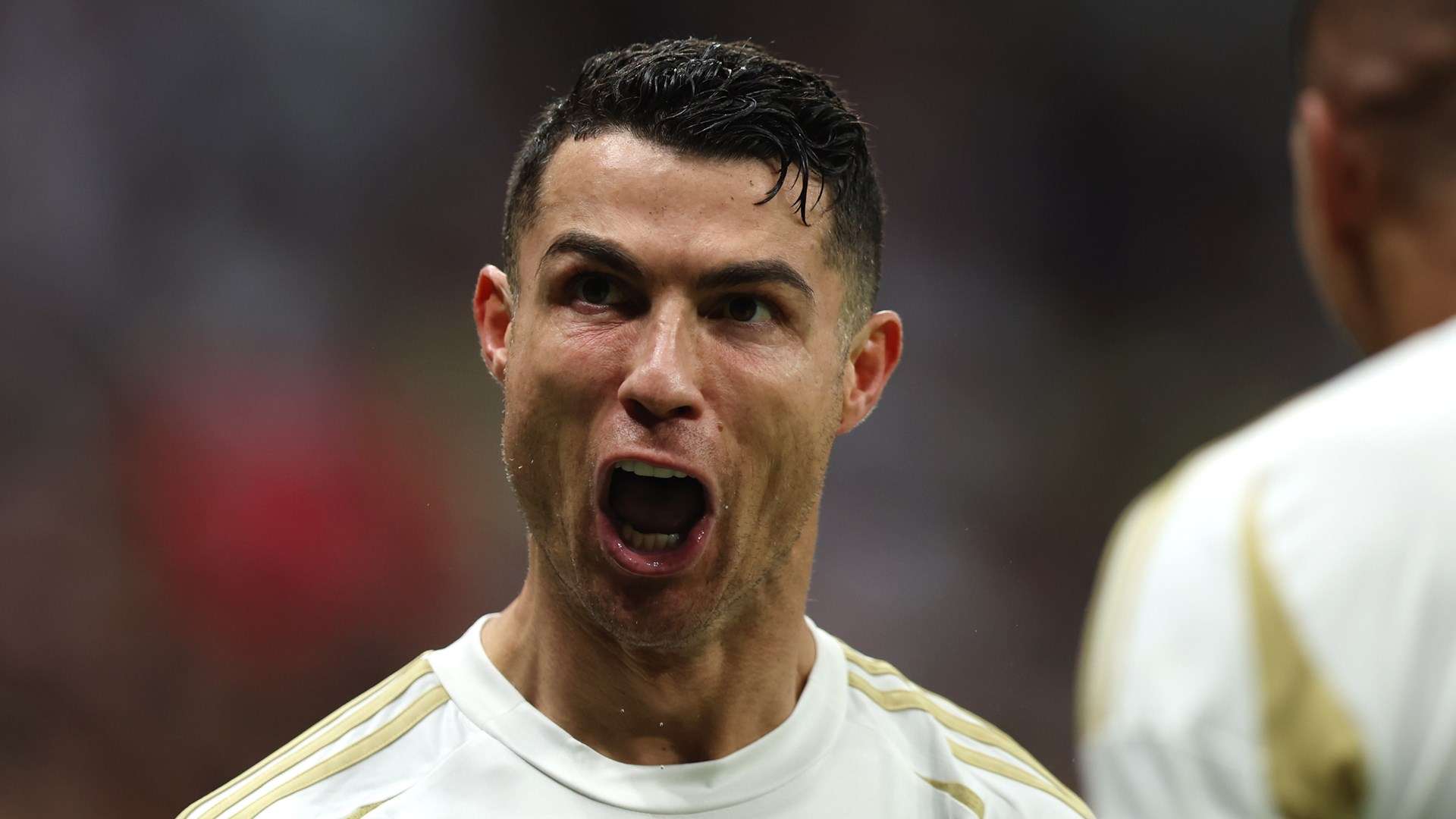 球員對勝利 球員對勝利