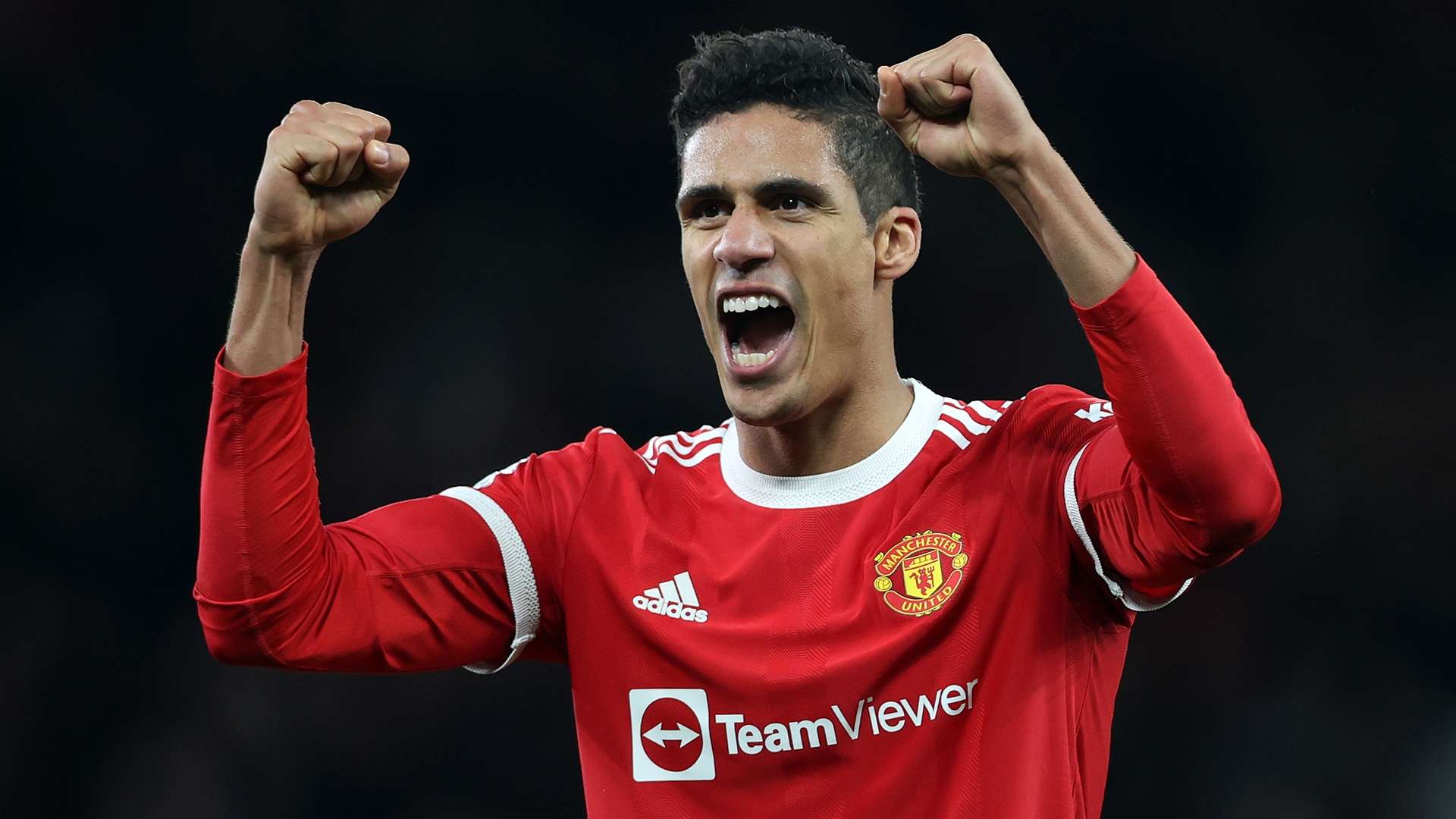 再创辉煌的 再创辉煌的