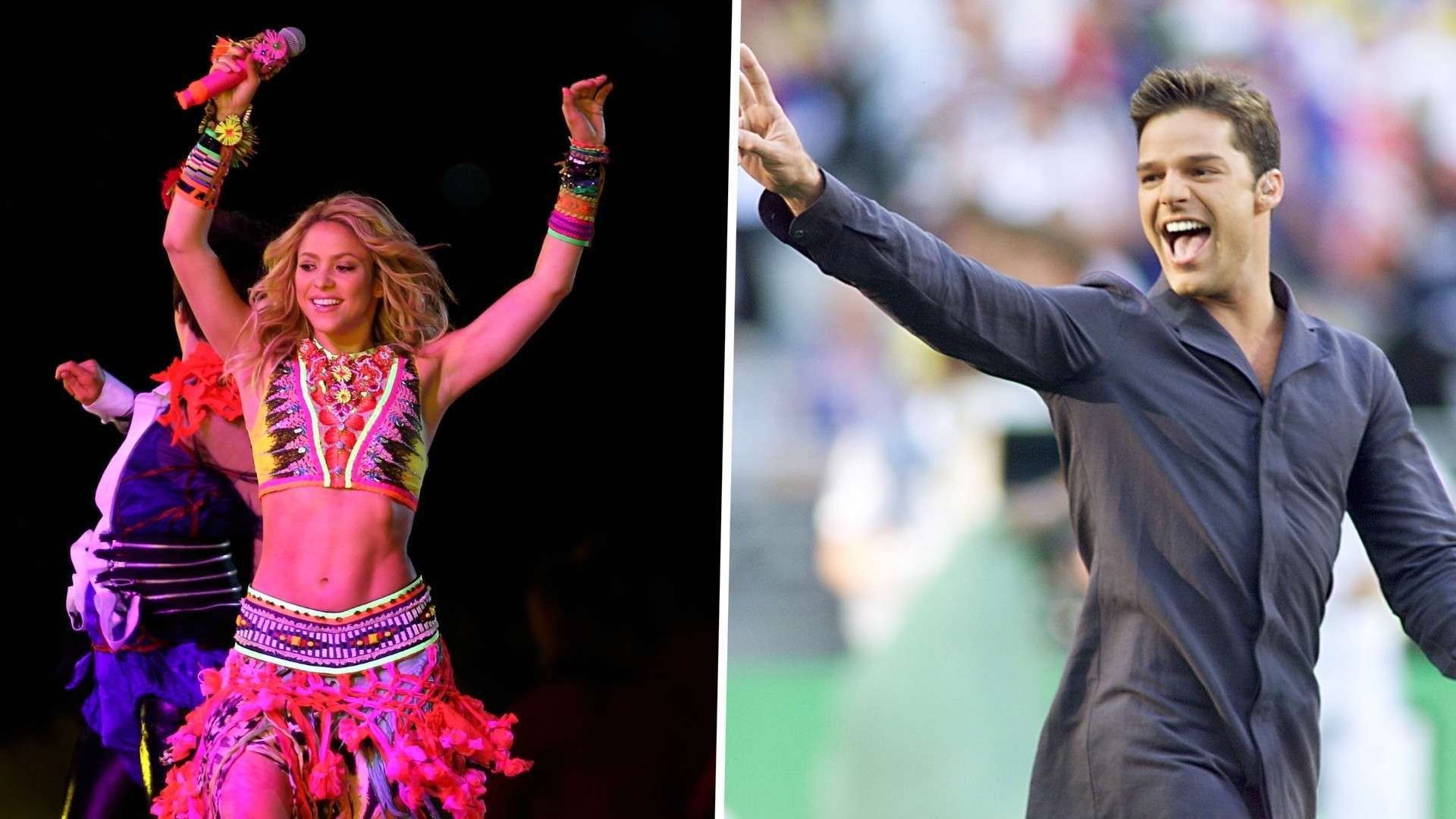 漓的胜利让 漓的胜利让