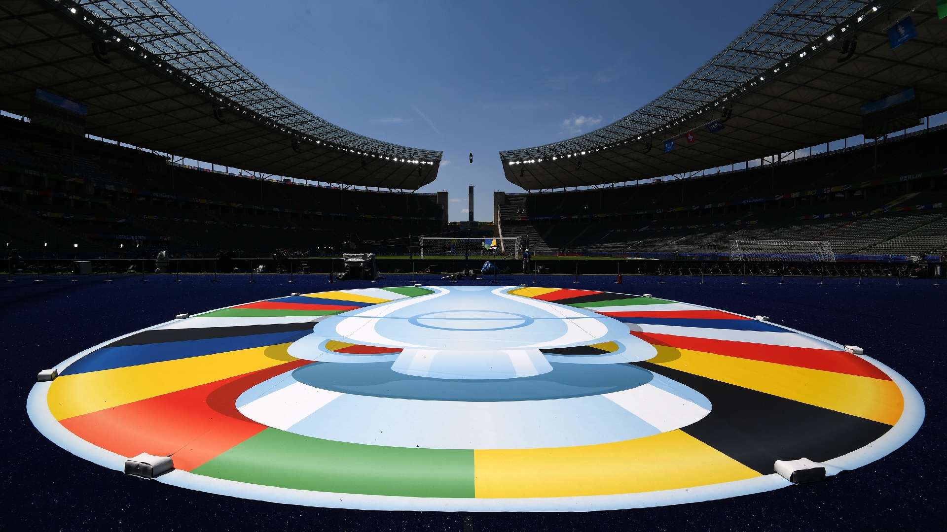 出了全队最 出了全队最