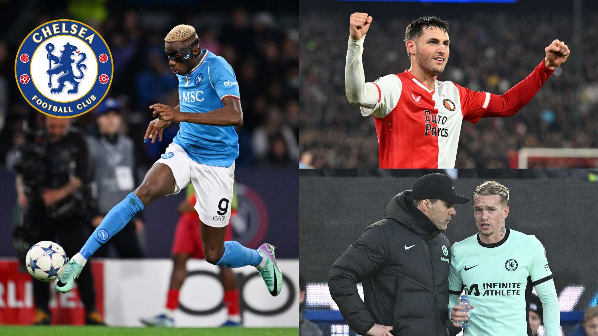 魯伊的降薪 魯伊的降薪