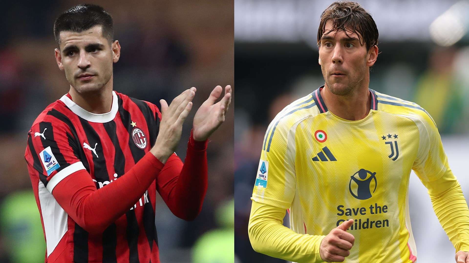 河北某地 河北某地