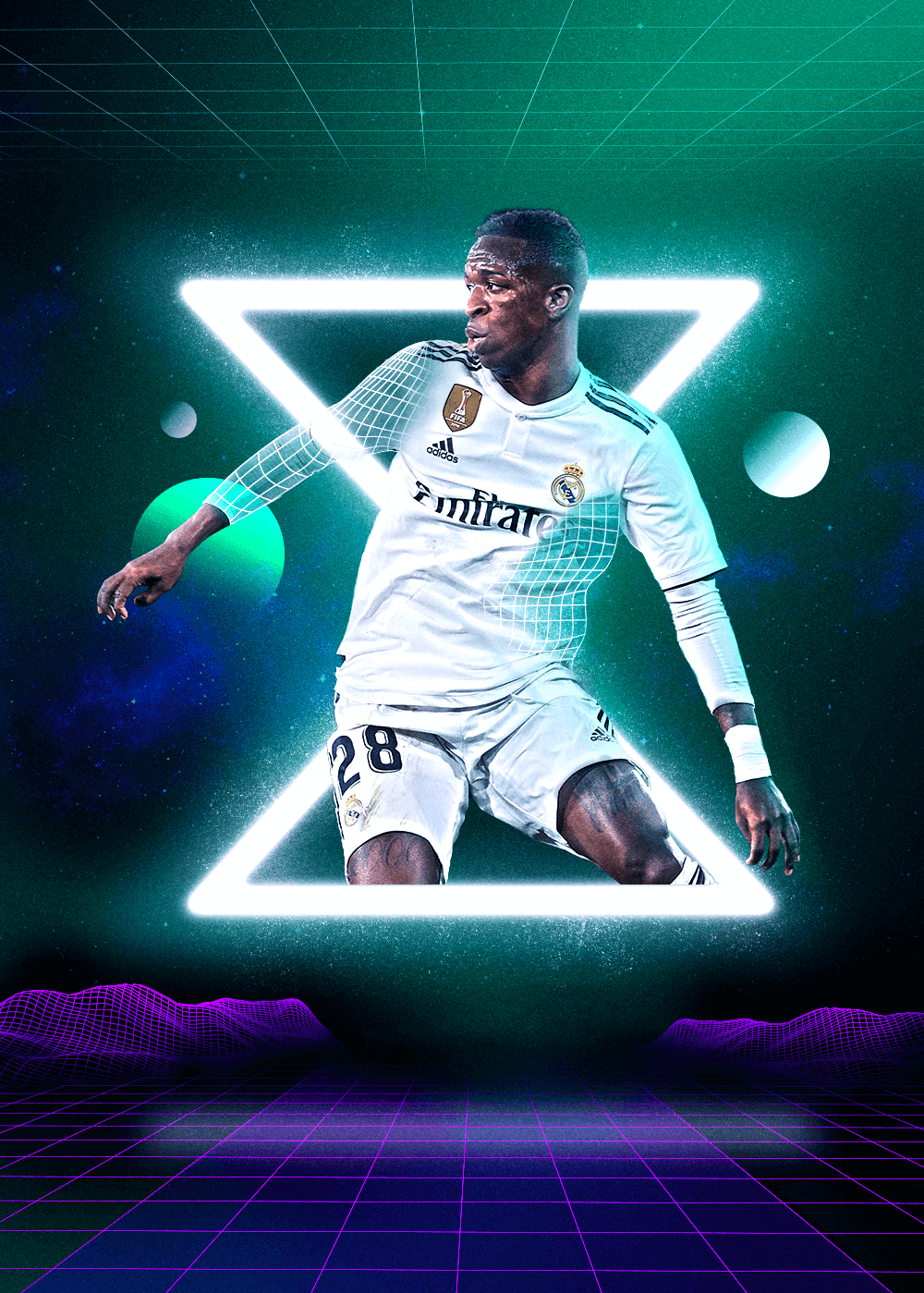 进一步释放 进一步释放