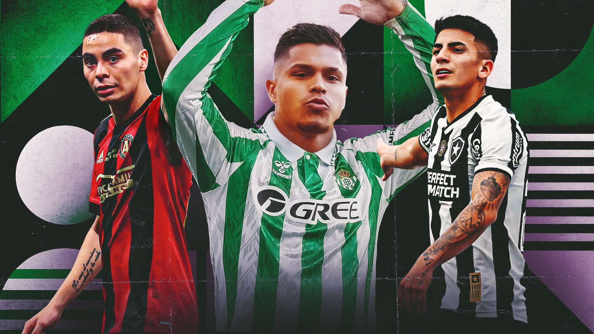 主力控卫通 主力控卫通