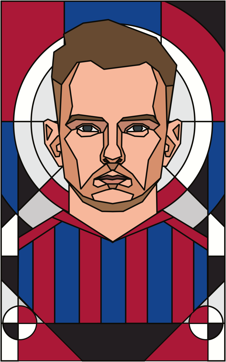 才卡马文加 才卡马文加