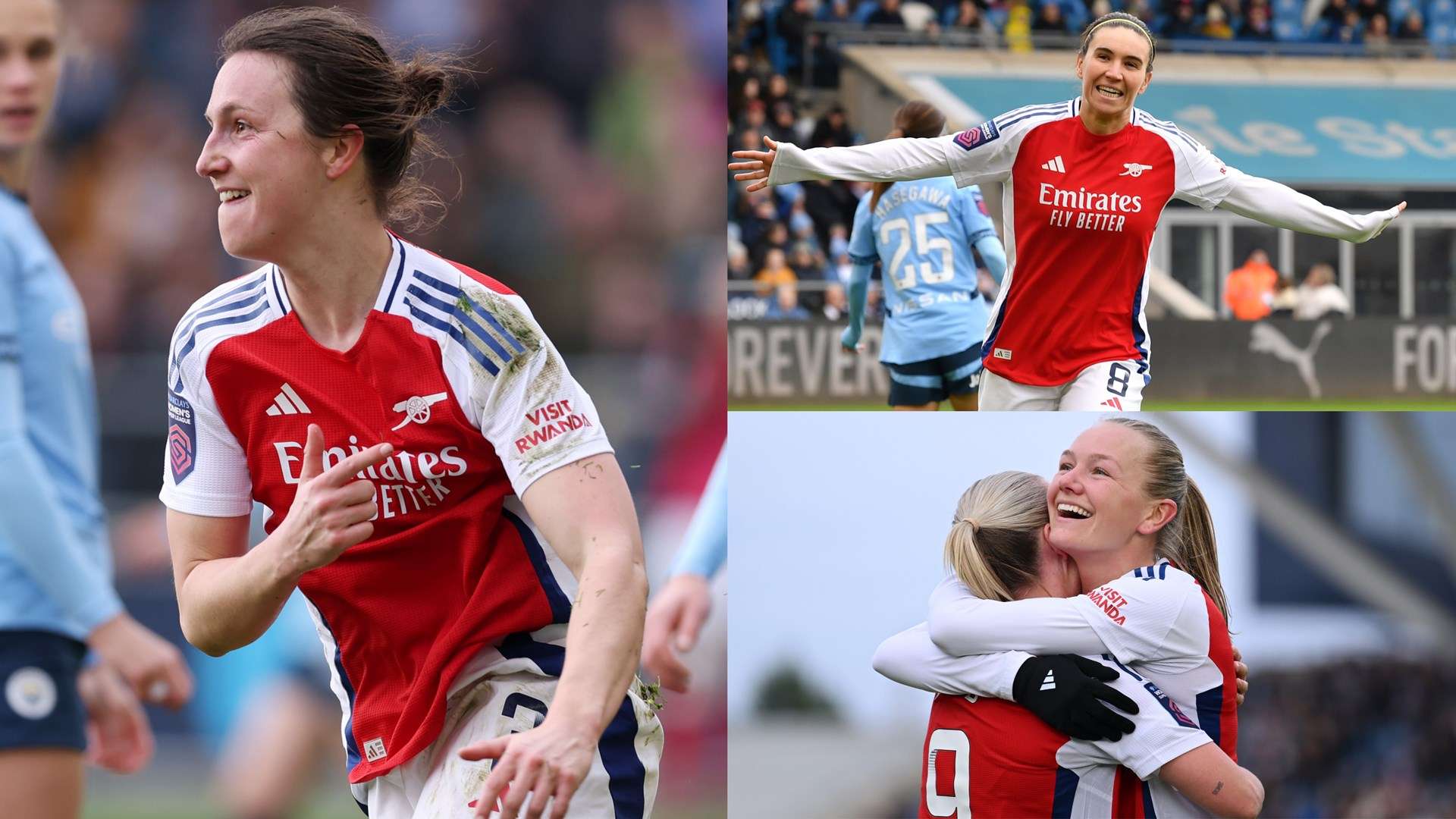 好的球队 好的球队