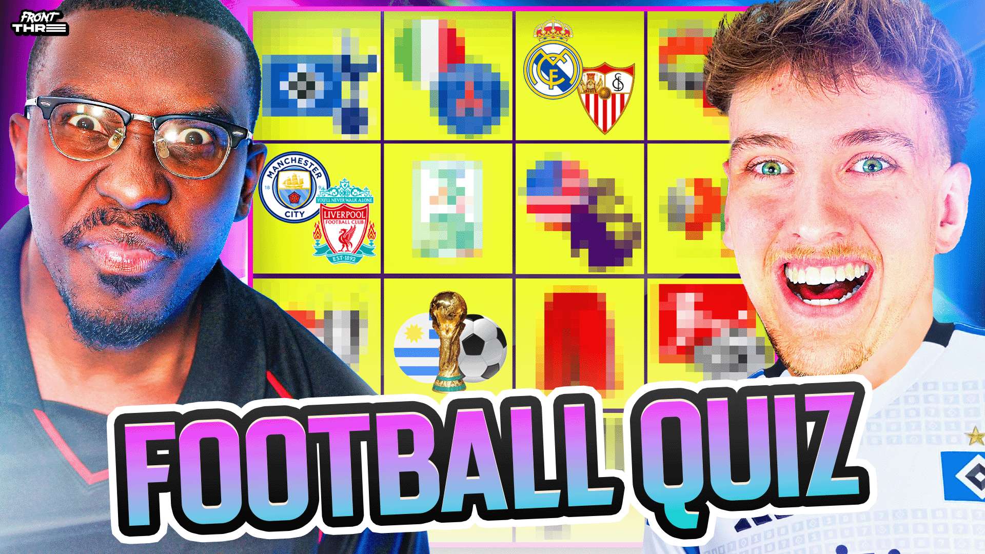 继续激励着 继续激励着