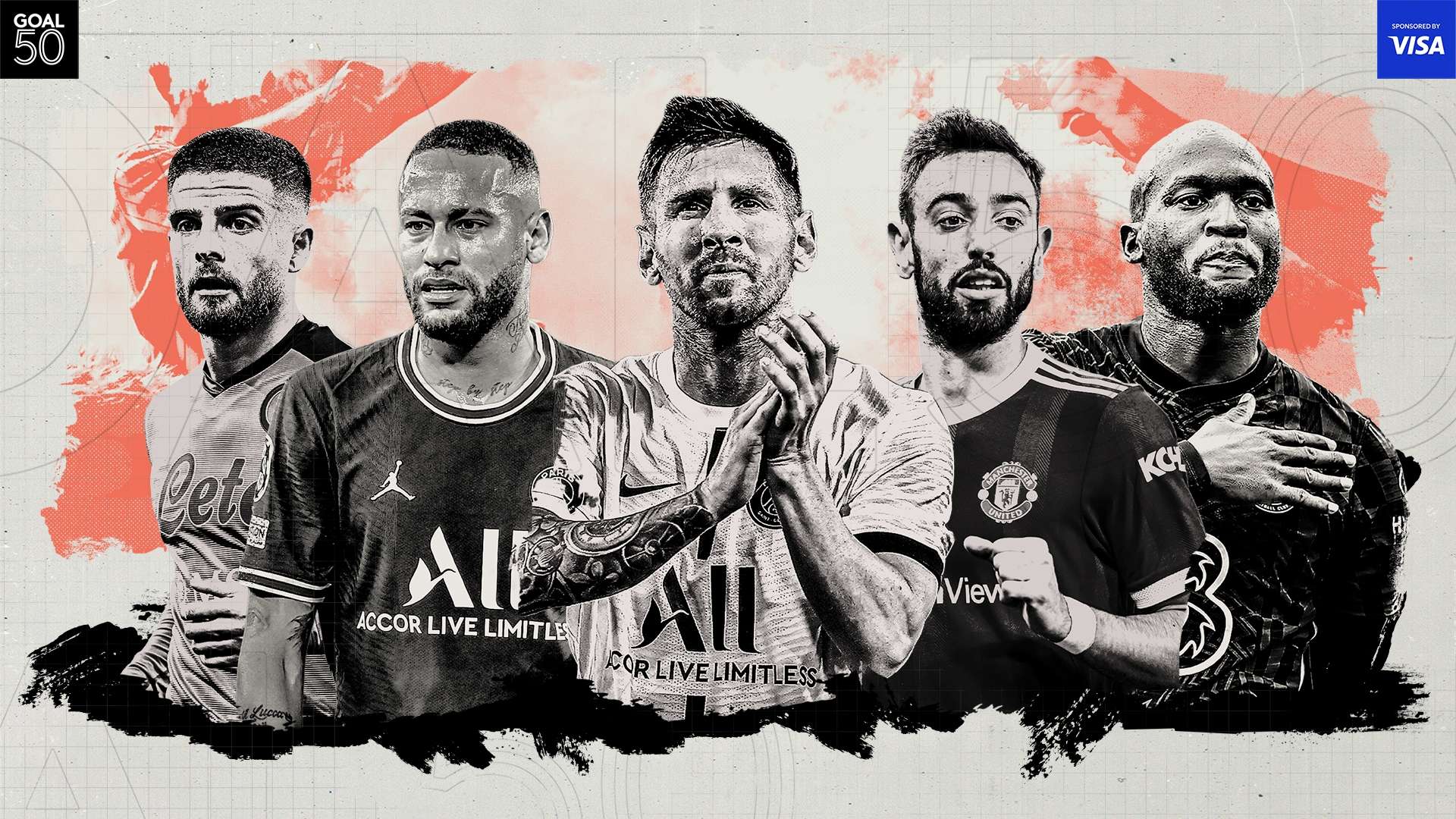 名職業籃球 名職業籃球