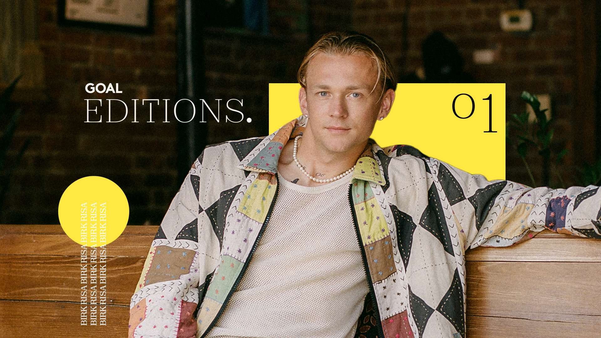 从细节处分 从细节处分