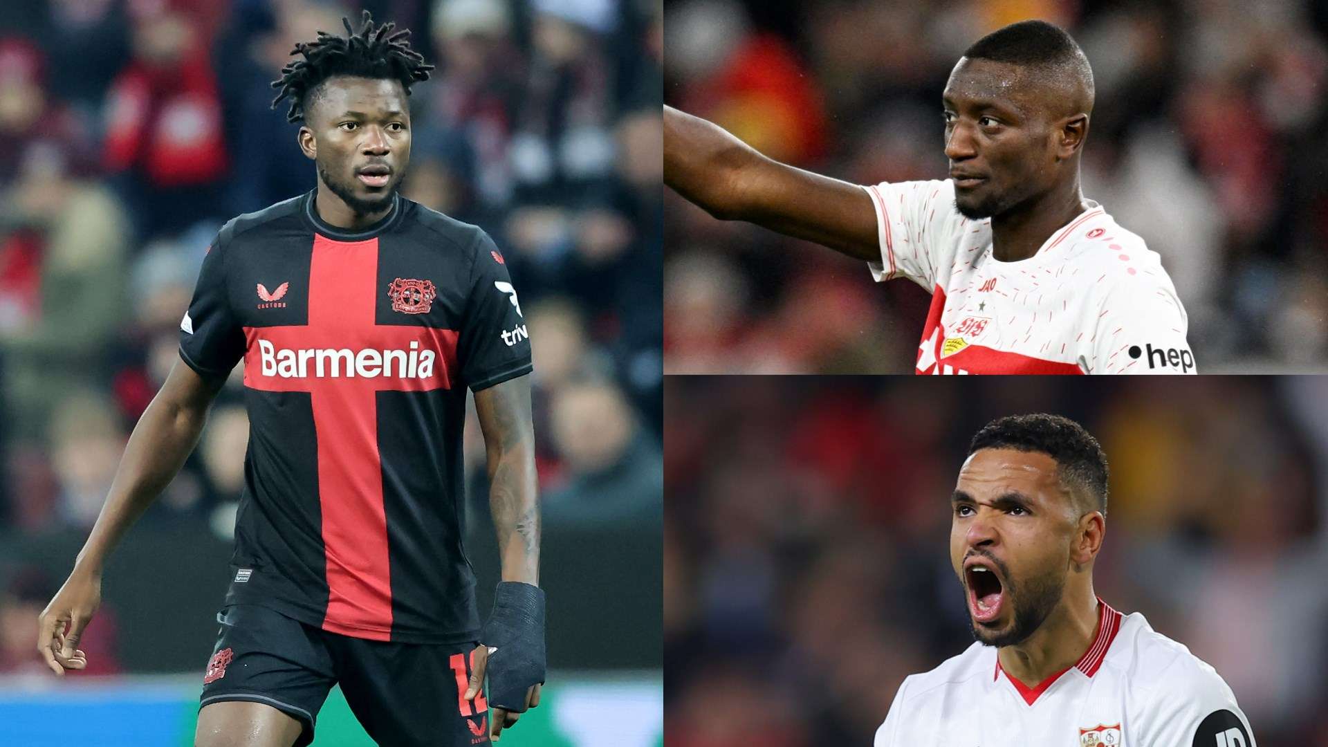 然而在这群 然而在这群