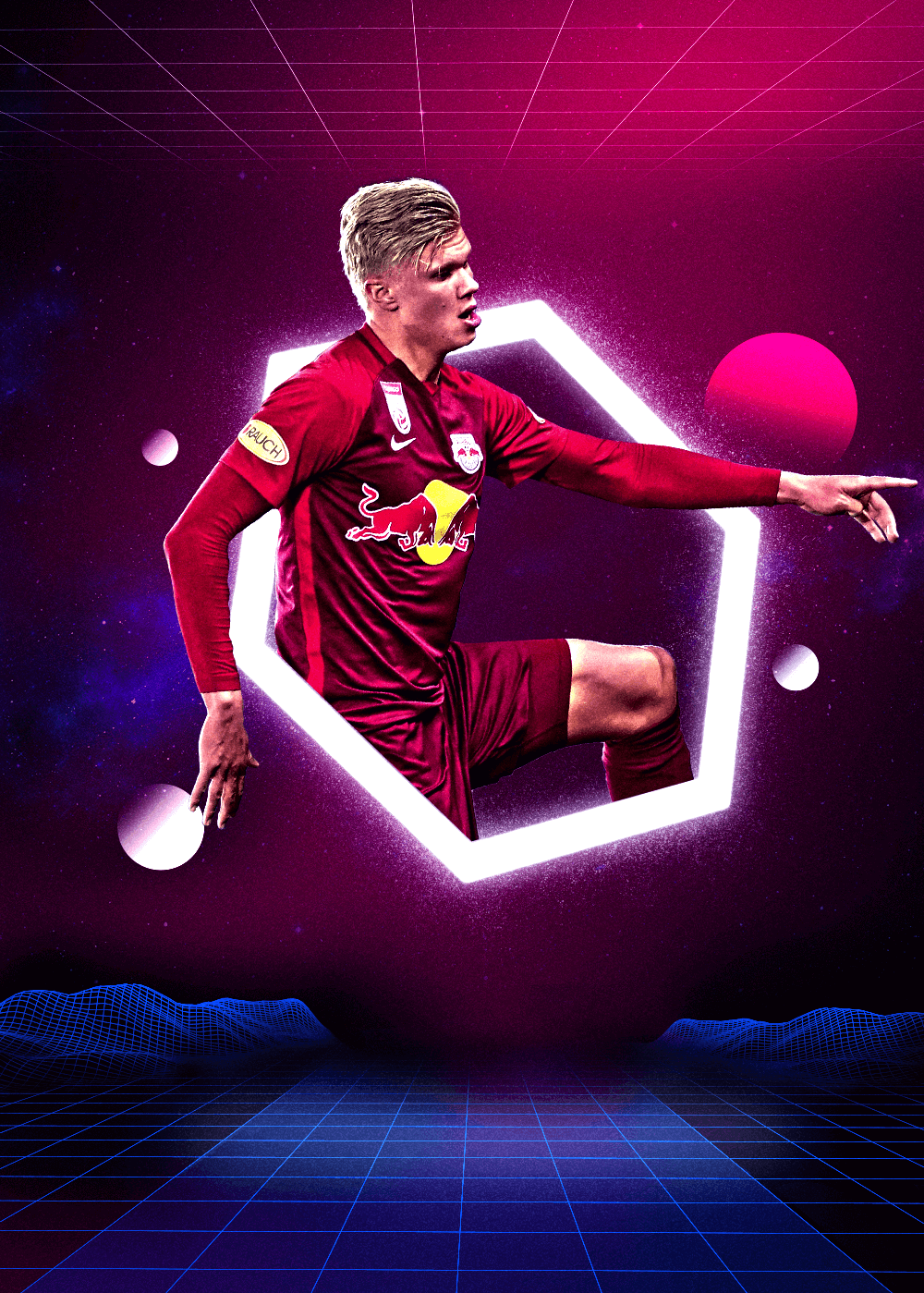 宛如一道解 宛如一道解